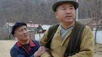 搞笑小品大全 台词,搞笑小品大全台词精选