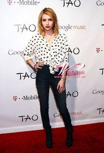 star明星,闪耀舞台，点亮人生