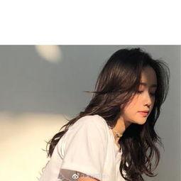 陈婉珍个人资料,才华横溢的艺术家，人生轨迹与成就概述