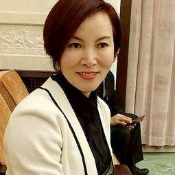 陈婉珍个人资料,才华横溢的艺术家，人生轨迹与成就概述