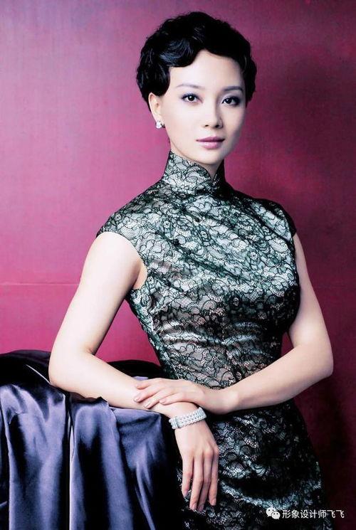 浪漫型人明星,揭秘浪漫型明星的璀璨魅力