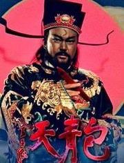 杨怀民个人资料,从学者到企业家，探寻他的传奇人生轨迹