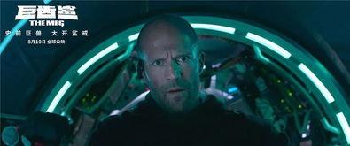 巨齿鲨资料视频,深海霸主的历史与揭秘