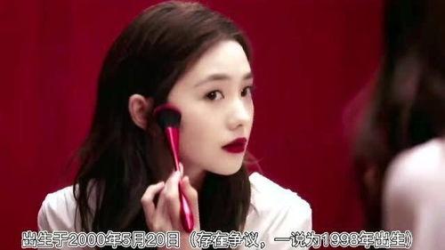 娱乐圈的天才艺人,天才艺人生动演绎