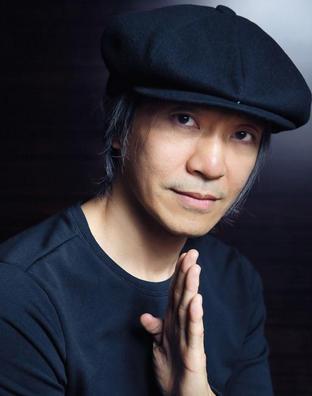 娱乐圈的天才艺人,天才艺人生动演绎