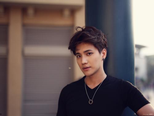 小五的资料,勇敢探索，快乐前行