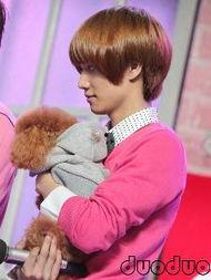 小五的资料,勇敢探索，快乐前行